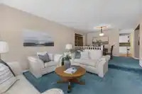 8418 214 STREET - thumbnail 14