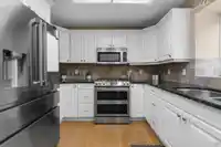 8418 214 STREET - thumbnail 17
