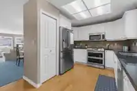 8418 214 STREET - thumbnail 19