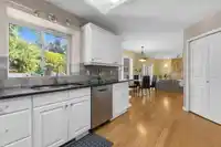 8418 214 STREET - thumbnail 20