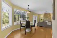 8418 214 STREET - thumbnail 21