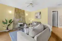 8418 214 STREET - thumbnail 22