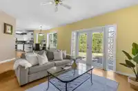 8418 214 STREET - thumbnail 23