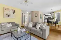 8418 214 STREET - thumbnail 25