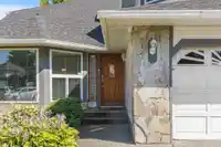 8418 214 STREET - thumbnail 4