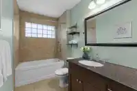 8418 214 STREET - thumbnail 33