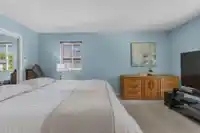 8418 214 STREET - thumbnail 37
