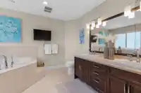 8418 214 STREET - thumbnail 38