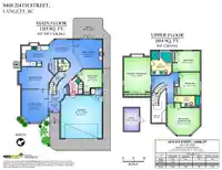8418 214 STREET - thumbnail 40