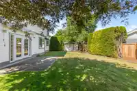 8418 214 STREET - thumbnail 5