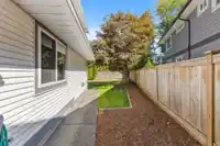 8418 214 STREET - thumbnail 6