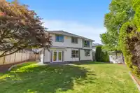 8418 214 STREET - thumbnail 7