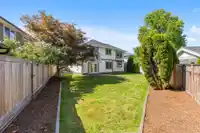 8418 214 STREET - thumbnail 8