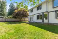 8418 214 STREET - thumbnail 9