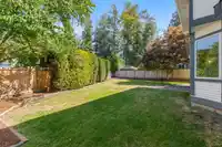 8418 214 STREET - thumbnail 10