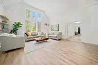 13411 25TH AVENUE - thumbnail 4