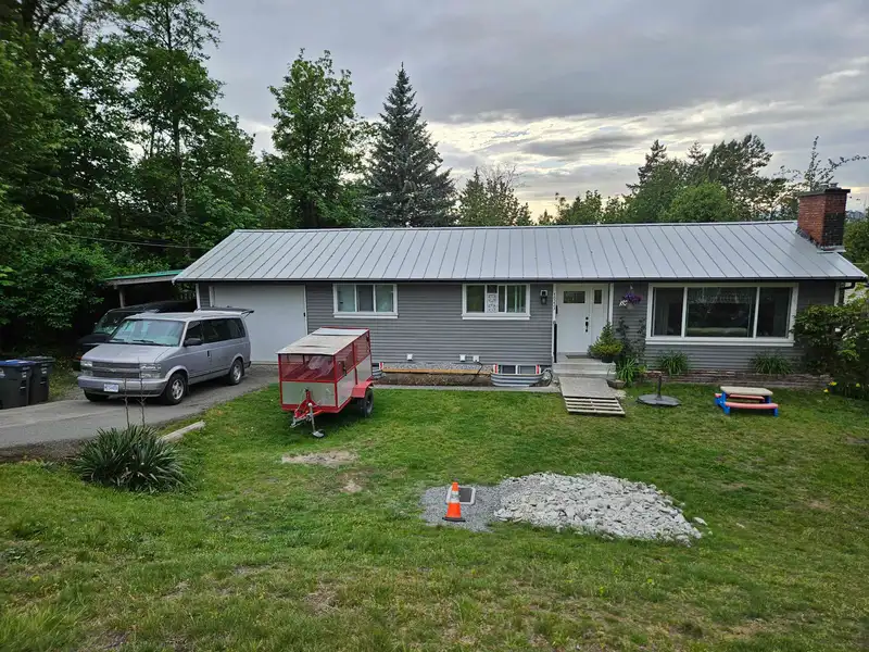 10223 124 STREET - photo 1 of 28