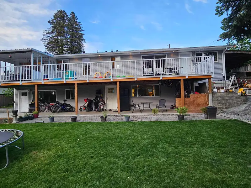10223 124 STREET - photo 2 of 28