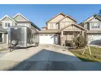 32921 TRENHOLM AVENUE - thumbnail 2