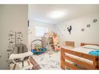 32921 TRENHOLM AVENUE - thumbnail 11