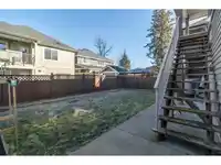 32921 TRENHOLM AVENUE - thumbnail 18