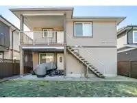 32921 TRENHOLM AVENUE - thumbnail 20