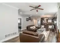 32921 TRENHOLM AVENUE - thumbnail 3