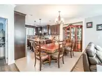 32921 TRENHOLM AVENUE - thumbnail 24