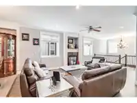 32921 TRENHOLM AVENUE - thumbnail 25