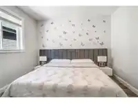 32921 TRENHOLM AVENUE - thumbnail 5