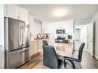32921 TRENHOLM AVENUE - thumbnail 8