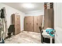 32921 TRENHOLM AVENUE - thumbnail 10
