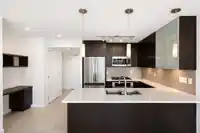 908 7325 ARCOLA STREET - thumbnail 7