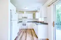 5833 HERON PLACE - thumbnail 18