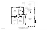5833 HERON PLACE - thumbnail 35