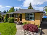 22147 CLIFF AVENUE - thumbnail 8