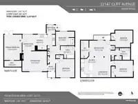 22147 CLIFF AVENUE - thumbnail 10