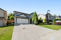 7923 TOPPER DRIVE - thumbnail 1