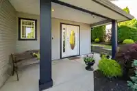 7923 TOPPER DRIVE - thumbnail 2
