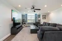 7923 TOPPER DRIVE - thumbnail 11