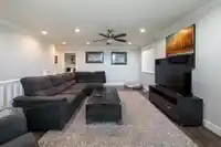 7923 TOPPER DRIVE - thumbnail 12