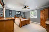 7923 TOPPER DRIVE - thumbnail 13