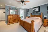 7923 TOPPER DRIVE - thumbnail 14