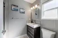 7923 TOPPER DRIVE - thumbnail 15