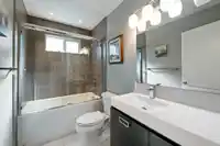 7923 TOPPER DRIVE - thumbnail 16
