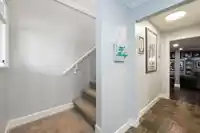 7923 TOPPER DRIVE - thumbnail 17