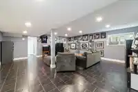 7923 TOPPER DRIVE - thumbnail 18