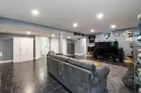 7923 TOPPER DRIVE - thumbnail 19