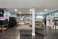 7923 TOPPER DRIVE - thumbnail 20