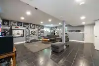 7923 TOPPER DRIVE - thumbnail 21